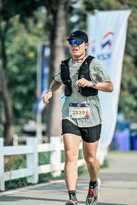 BIB: 
                            <button type="button" onclick="openModal(25942830)" class="btn btn-primary btn-sm float-right btn-popup" data-toggle="modal" data-target=".modal-high-quality">
                        <i class="fas fa-shopping-cart"></i> Add to Cart
                    </button>
                                            <button type="button" onclick="isThisMe(25942830, true)" class="btn btn-success btn-sm float-right btn-popup btn-isme hidden" data-toggle="tooltip" data-placement="bottom" title="นี่คือรูปของคุณใช่ไหม คลิกที่นี่เพื่อเอาเข้าอัลบั้ม">
                        <i class="fas fa-plus"></i> Add to album
                    </button>
                    <button type="button" onclick="isThisMe(25942830, false)" class="btn btn-warning btn-sm float-right btn-popup btn-isnotme hidden">
                        <i class="fas fa-ban"></i> Remove from album
                    </button>